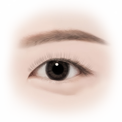 AFTER 이미지