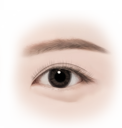 AFTER 이미지