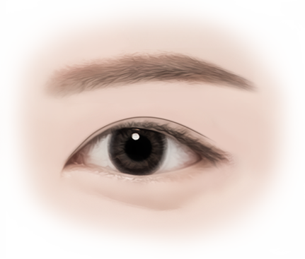 AFTER 이미지