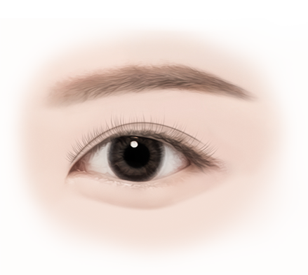 AFTER 이미지