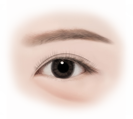 BEFORE 이미지