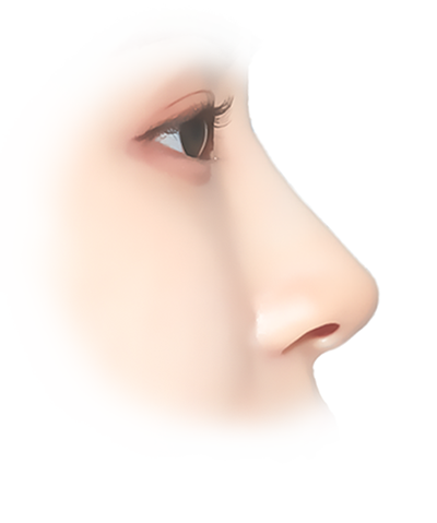 AFTER 이미지